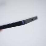 Telefon Oppo Reno 13 F 5G 256GB