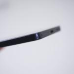 Telefon Oppo Reno 13 F 5G 256GB