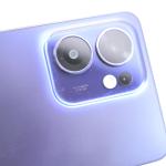 Telefon Oppo Reno 13 F 5G 256GB