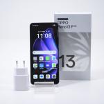 Telefon Oppo Reno 13 F 5G 256GB