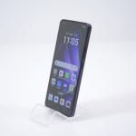 Telefon Oppo Reno 13 F 5G 256GB