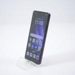 Telefon Oppo Reno 13 F 5G 256GB