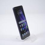 Telefon Oppo Reno 13 F 5G 256GB