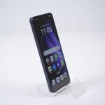 Telefon Oppo Reno 13 F 5G 256GB