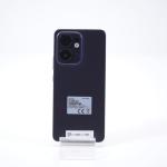 Telefon Oppo Reno 13 F 5G 256GB