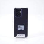 Telefon Oppo Reno 13 F 5G 256GB