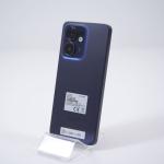 Telefon Oppo Reno 13 F 5G 256GB