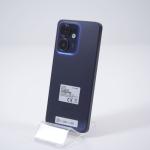 Telefon Oppo Reno 13 F 5G 256GB