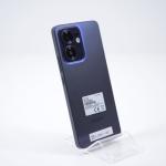 Telefon Oppo Reno 13 F 5G 256GB