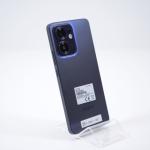 Telefon Oppo Reno 13 F 5G 256GB