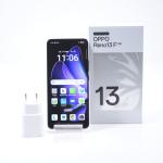 Telefon Oppo Reno 13 F 5G 256GB