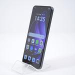 Telefon Oppo Reno 13 Pro 5G 512GB