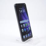 Telefon Oppo Reno 13 Pro 5G 512GB