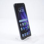 Telefon Oppo Reno 13 Pro 5G 512GB