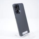 Telefon Oppo Reno 13 Pro 5G 512GB