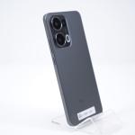 Telefon Oppo Reno 13 Pro 5G 512GB