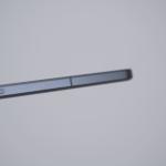 Telefon Oppo Reno 13 Pro 5G 512GB