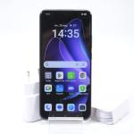Telefon Oppo Reno 13 Pro 5G 512GB