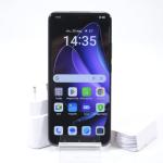 Telefon Oppo Reno 13 Pro 5G 512GB
