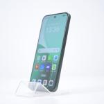 Telefon Oppo Reno 14 F 5G 256GB