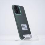 Telefon Oppo Reno 14 F 5G 256GB