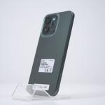 Telefon Oppo Reno 14 F 5G 256GB