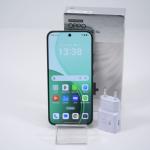 Telefon Oppo Reno 14 F 5G 256GB