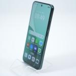 Telefon Oppo Reno 14 F 5G 256GB