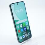 Telefon Oppo Reno 14 F 5G 256GB