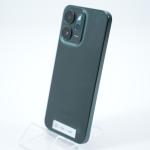 Telefon Oppo Reno 14 F 5G 256GB