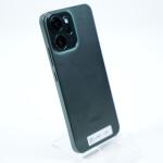 Telefon Oppo Reno 14 F 5G 256GB