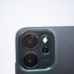 Telefon Oppo Reno 14 F 5G 256GB