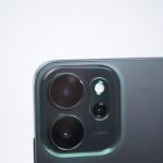 Telefon Oppo Reno 14 F 5G 256GB