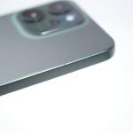 Telefon Oppo Reno 14 F 5G 256GB