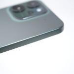 Telefon Oppo Reno 14 F 5G 256GB