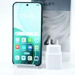 Telefon Oppo Reno 14 F 5G 256GB
