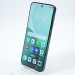 Telefon Oppo Reno 14 F 5G 256GB