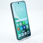 Telefon Oppo Reno 14 F 5G 256GB