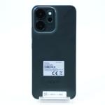 Telefon Oppo Reno 14 F 5G 256GB