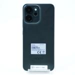 Telefon Oppo Reno 14 F 5G 256GB