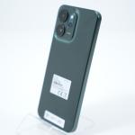 Telefon Oppo Reno 14 F 5G 256GB