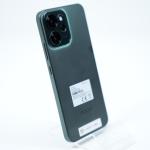 Telefon Oppo Reno 14 F 5G 256GB