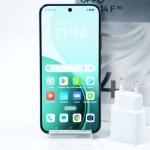 Telefon Oppo Reno 14 F 5G 256GB