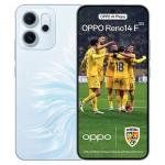 Telefon Oppo Reno 14 F 5G 256GB