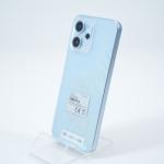 Telefon Oppo Reno 14 F 5G 256GB