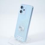 Telefon Oppo Reno 14 F 5G 256GB