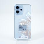 Telefon Oppo Reno 14 F 5G 256GB