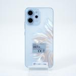 Telefon Oppo Reno 14 F 5G 256GB