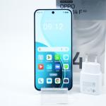 Telefon Oppo Reno 14 F 5G 256GB