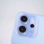 Telefon Oppo Reno 14 F 5G 256GB